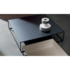 Sovet Italia Quadro coffee table