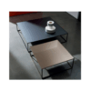 Sovet Italia Quadro coffee table