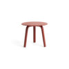Hay Bella Coffee Table