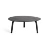 Hay Bella Coffee Table