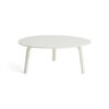 Hay Bella Coffee Table