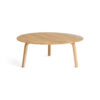 Hay Bella Coffee Table