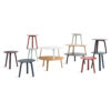 Hay Bella Coffee Table