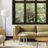 Hay Bella Coffee Table