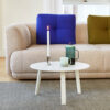 Hay Bella Coffee Table