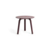 Hay Bella Coffee Table