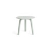 Hay Bella Coffee Table