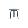 Hay Bella Coffee Table