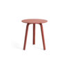 Hay Bella Coffee Table