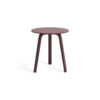 Hay Bella Coffee Table