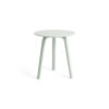 Hay Bella Coffee Table