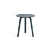 Hay Bella Coffee Table