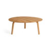 Hay Bella Coffee Table