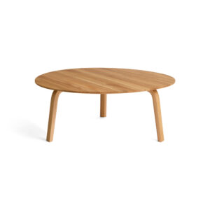 Hay Bella Coffee Table