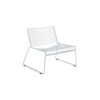 Hay Hee lounge chair