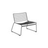Hay Hee lounge chair