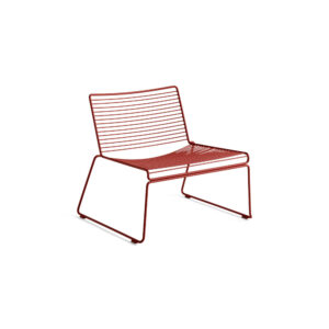 Hay Hee lounge chair