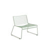 Hay Hee lounge chair
