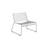 Hay Hee lounge chair