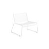 Hay Hee lounge chair