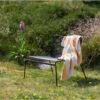Hay Hee lounge chair