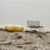 Hay Hee lounge chair