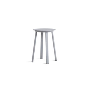 Hay Revolver Stool