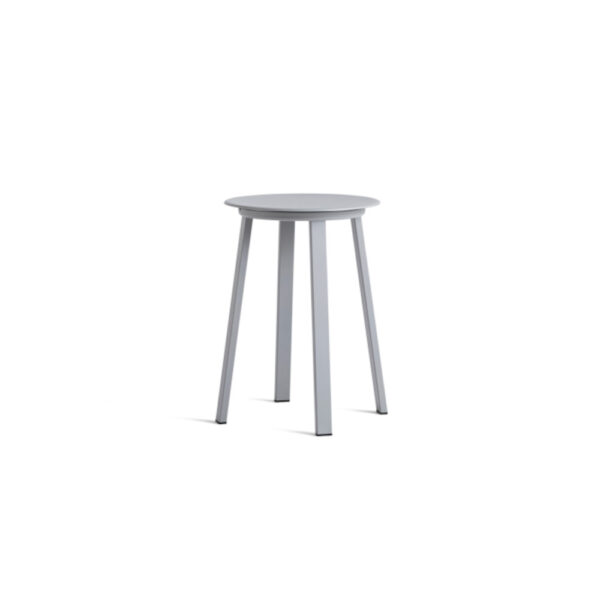 Hay Revolver Stool
