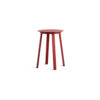 Hay Revolver Stool