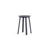 Hay Revolver Stool