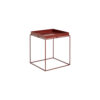 Hay Tray Table