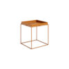 Hay Tray Table