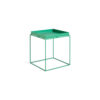 Hay Tray Table