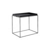 Hay Tray Table