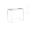 Hay Tray Table