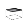 Hay Tray Table