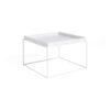 Hay Tray Table