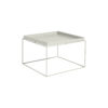 Hay Tray Table