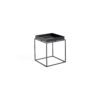 Hay Tray Table