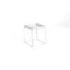Hay Tray Table