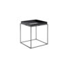 Hay Tray Table