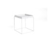 Hay Tray Table