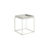 Hay Tray Table