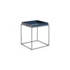 Hay Tray Table