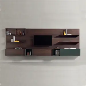 Pianca People TV Media Unit