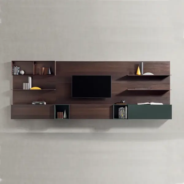 Pianca People TV Media Unit