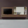 Pianca People TV Media Unit