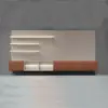 Pianca People TV Media Unit