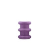 Kartell Pilastro stool