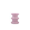 Kartell Pilastro stool